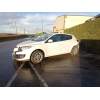 renault megane iii hatchback (bz0/1_, b3_) del año 2012