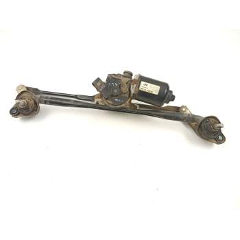 MOTOR LIMPIA DELANTERO 981102B000 