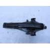 Recambio de manilla trasera derecha para volvo s40 1.6 td referencia OEM IAM 30784203  