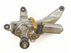 Recambio de motor limpia trasero para kia carens 2.0 crdi referencia OEM IAM 987001D000 035111500