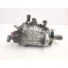 Recambio de bomba inyectora diesel para nissan primera (p12) 2.2 di referencia OEM IAM 167008H800  