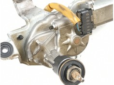 Recambio de motor limpia trasero para kia carens 2.0 crdi referencia OEM IAM 987001D000 035111500  2