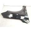 Recambio de aleta delantera derecha para opel antara cosmo 4x4 referencia OEM IAM 96661149  