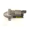 Recambio de motor arranque para audi a4 b7 (8ec) 2.0 tfsi referencia OEM IAM 06B911023A 0001107427 