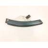 Recambio de piloto delantero derecho para volkswagen passat b6 variant (3c5) 2.0 tdi referencia OEM IAM 3C0953042L  