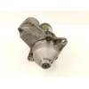 Recambio de motor arranque para opel astra h berlina 1.6 16v referencia OEM IAM 09115192 D6RA293 6202075
