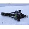 Recambio de manilla trasera derecha para volvo s40 1.6 td referencia OEM IAM 30784203  