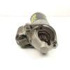 Recambio de motor arranque para hyundai accent 1.5 d -d3ea referencia OEM IAM 3610027510  