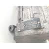 Recambio de bomba inyectora diesel para nissan primera (p12) 2.2 di referencia OEM IAM 167008H800  