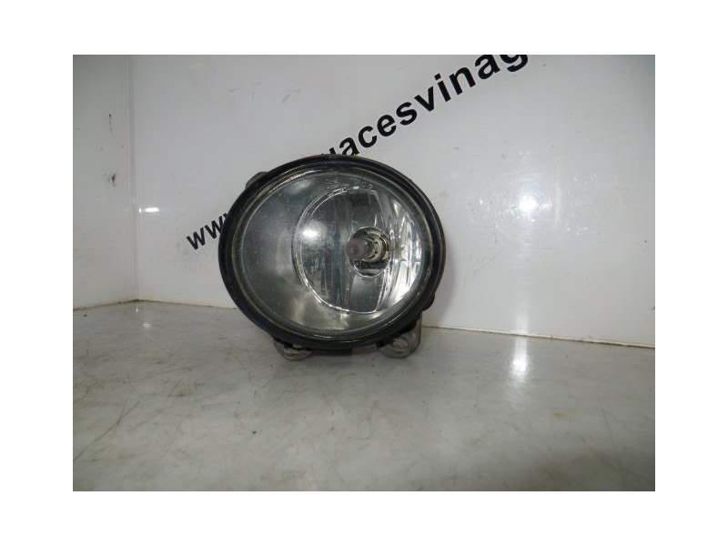 Recambio de motor calefaccion para kia carens 2.0 crdi referencia OEM IAM 971131D000 B448231370 A0540221C