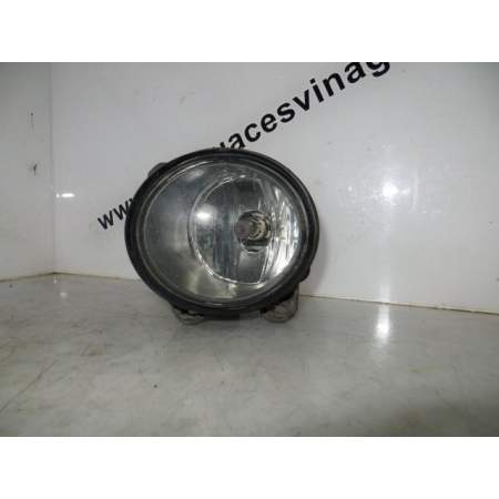 Recambio de motor calefaccion para kia carens 2.0 crdi referencia OEM IAM 971131D000 B448231370 A0540221C