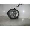 Recambio de antiniebla izquierdo para bmw x5 (e53) 3.0 d referencia OEM IAM 131016 10 VALEO  