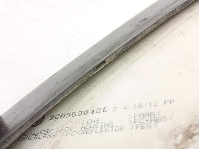 Recambio de motor calefaccion para kia carens 2.0 crdi referencia OEM IAM 971131D000 B448231370 A0540221C