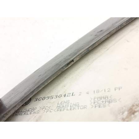 Recambio de motor calefaccion para kia carens 2.0 crdi referencia OEM IAM 971131D000 B448231370 A0540221C