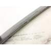 Recambio de piloto delantero derecho para volkswagen passat b6 variant (3c5) 2.0 tdi referencia OEM IAM 3C0953042L  