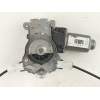 Recambio de elevalunas trasero izquierdo para nissan qashqai (j10) acenta referencia OEM IAM 82701JD400  