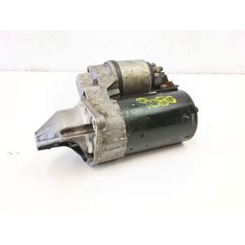 MOTOR ARRANQUE 9199321 0001107435 