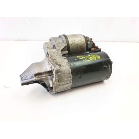 Recambio de motor calefaccion para kia carens 2.0 crdi referencia OEM IAM 971131D000 B448231370 A0540221C