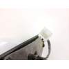 Recambio de retrovisor izquierdo para dacia lodgy (js_) 1.5 dci referencia OEM IAM 963025005R  