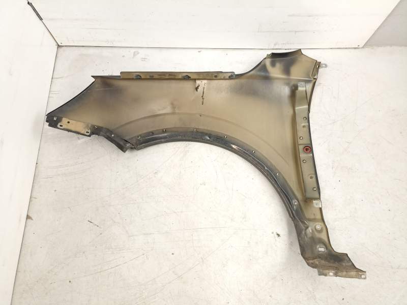 Recambio de motor calefaccion para kia carens 2.0 crdi referencia OEM IAM 971131D000 B448231370 A0540221C