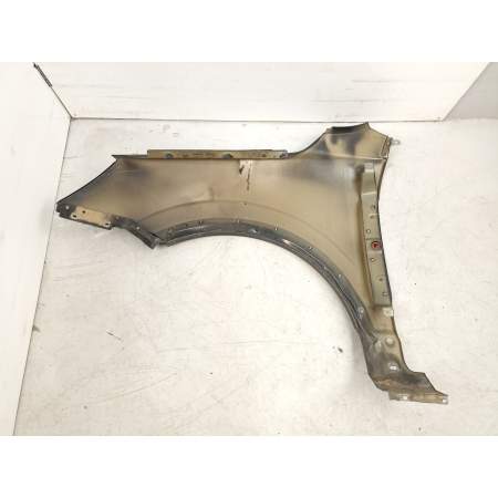 Recambio de motor calefaccion para kia carens 2.0 crdi referencia OEM IAM 971131D000 B448231370 A0540221C