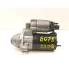Recambio de motor arranque para audi a4 b7 (8ec) 2.0 tfsi referencia OEM IAM 06B911023A 0001107427 