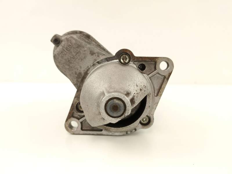 Recambio de motor calefaccion para kia carens 2.0 crdi referencia OEM IAM 971131D000 B448231370 A0540221C