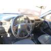 seat toledo i (1l2) del año 1996