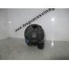 Recambio de antiniebla izquierdo para bmw x5 (e53) 3.0 d referencia OEM IAM 131016 10 VALEO  