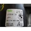 Recambio de antiniebla izquierdo para bmw x5 (e53) 3.0 d referencia OEM IAM 131016 10 VALEO  