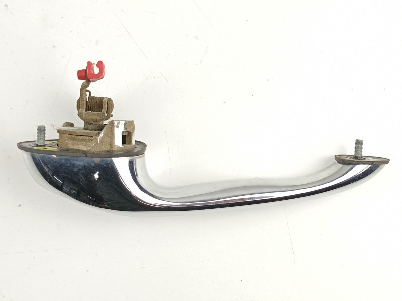 Recambio de manilla delantera derecha para chrysler pt cruiser 2.1 cdi referencia OEM IAM 4724912AC  