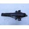 Recambio de manilla trasera izquierda para volvo s40 1.6 td referencia OEM IAM 30784202  