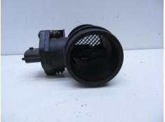 Recambio de caudalimetro : opel corsa : 1.0 g (54,38cv) [1998] para opel corsa 1.0 g referencia OEM IAM 0280217123BOSCH   2
