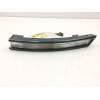 Recambio de piloto delantero izquierdo para volkswagen passat b6 variant (3c5) 2.0 tdi referencia OEM IAM 3C0953041H  