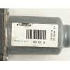 Recambio de elevalunas trasero izquierdo para nissan qashqai (j10) acenta referencia OEM IAM 82701JD400  