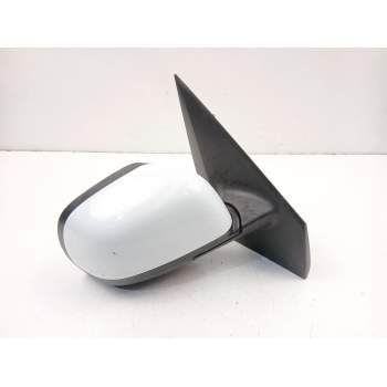 RETROVISOR DERECHO 963010710R 