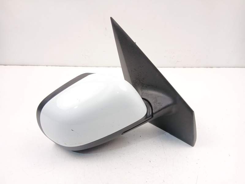 Recambio de retrovisor derecho para dacia lodgy (js_) 1.5 dci referencia OEM IAM 963010710R  