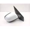 Recambio de retrovisor derecho para dacia lodgy (js_) 1.5 dci referencia OEM IAM 963010710R  