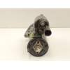 Recambio de motor arranque para audi a4 b7 (8ec) 2.0 tfsi referencia OEM IAM 06B911023A 0001107427 