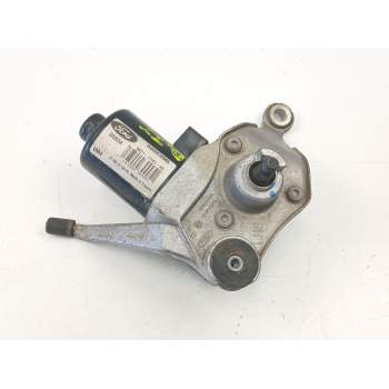 MOTOR LIMPIA DELANTERO BK2117501AD 