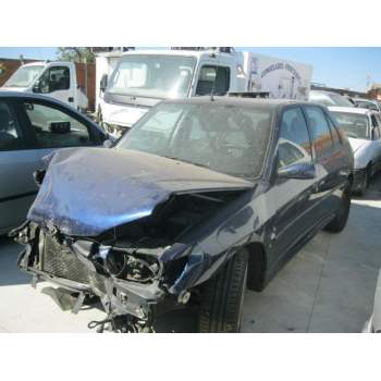 PEUGEOT 306