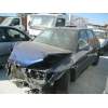 peugeot 306 del año 2000