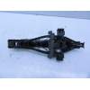 Recambio de manilla trasera izquierda para volvo s40 1.6 td referencia OEM IAM 30784202  