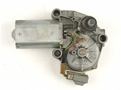 Recambio de motor limpia trasero para chrysler pt cruiser 2.1 cdi referencia OEM IAM 4717710AD  