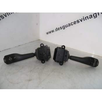 MANDO LUCES Y LIMPIAS 8375408 8363668