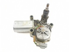 Recambio de motor limpia trasero para chrysler pt cruiser 2.1 cdi referencia OEM IAM 4717710AD   2