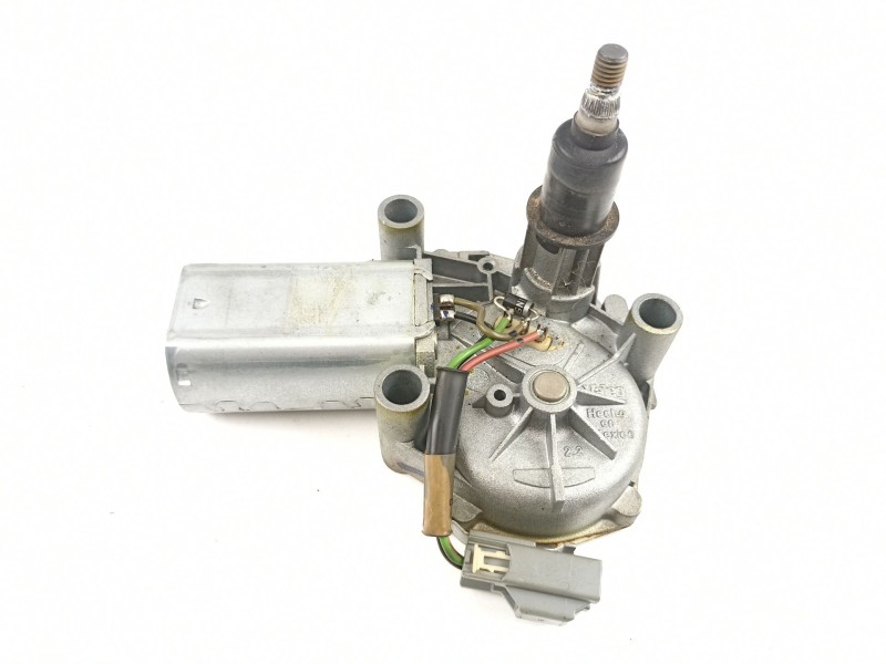 Recambio de motor limpia trasero para chrysler pt cruiser 2.1 cdi referencia OEM IAM 4717710AD  