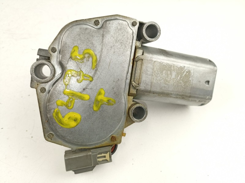 Recambio de motor limpia trasero para chrysler pt cruiser 2.1 cdi referencia OEM IAM 4717710AD  