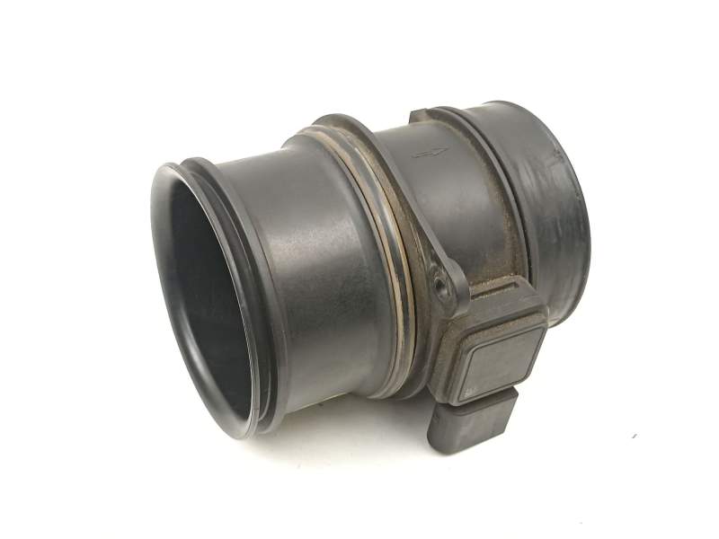 Recambio de caudalimetro para land rover discovery iii (l319) 2.7 td 4x4 referencia OEM IAM PHF500100 5WK97010 