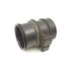 Recambio de caudalimetro para land rover discovery iii (l319) 2.7 td 4x4 referencia OEM IAM PHF500100 5WK97010 